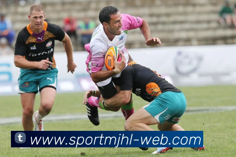 麻将胡了品牌故事