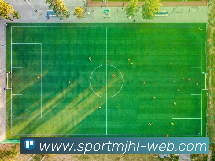 麻将胡了服务体系