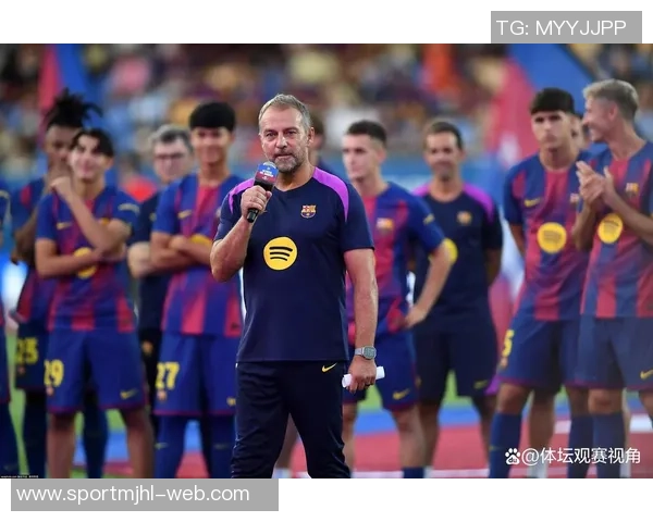 弗里克谈执教梅西的可能性拉什福德因发烧缺席训练两天