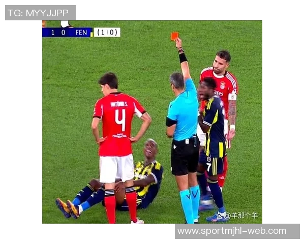 墨菲高效砍下31分5板2助可惜关键时刻失误导致球队失利