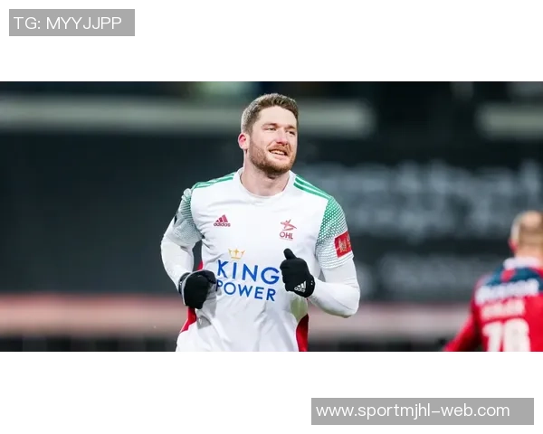 法国21世纪头球进球排行榜揭晓吉鲁独占鳌头亨利拉比奥特紧随其后 法国21世纪头球进球排行榜揭晓吉鲁独占鳌头亨利拉比奥特紧随其后