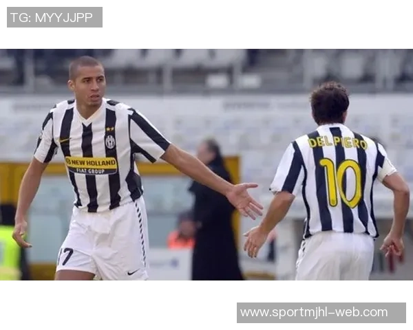 特雷泽盖回忆04年转会风波卡佩罗亲自挽留让我留在尤文 特雷泽盖回忆04年转会风波卡佩罗亲自挽留让我留在尤文