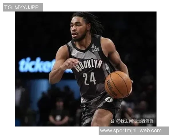 篮网队寻求交易卡梅隆托马斯但目前市场反应冷淡 篮网队寻求交易卡梅隆托马斯但目前市场反应冷淡