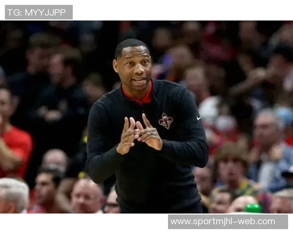 锡安突感不适威利格林表示情况不严重但仍需观察恢复情况 锡安突感不适威利格林表示情况不严重但仍需观察恢复情况