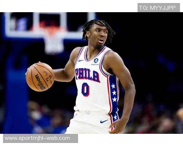 马克西表现稳定全场22投10中三分命中率提升砍下29分3抢断助球队取胜 马克西表现稳定全场22投10中三分命中率提升砍下29分3抢断助球队取胜