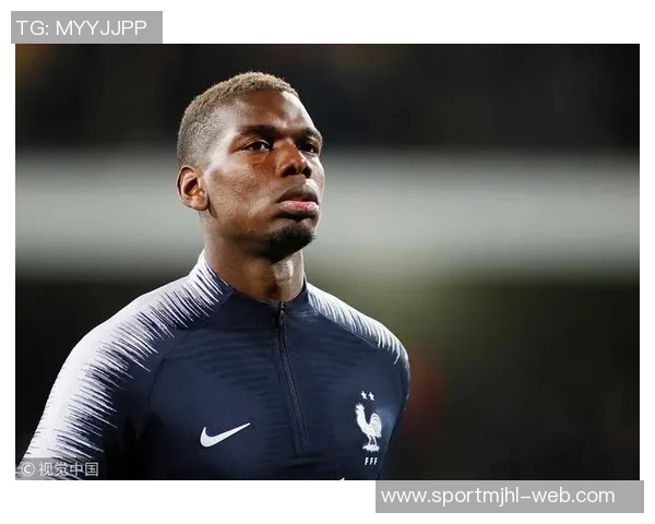 博格巴时隔811天重返赛场姆巴佩社交媒体送上温暖祝福