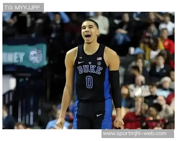 绿军开局失利但未来可期塔图姆健康回归加高顺位选秀令人期待