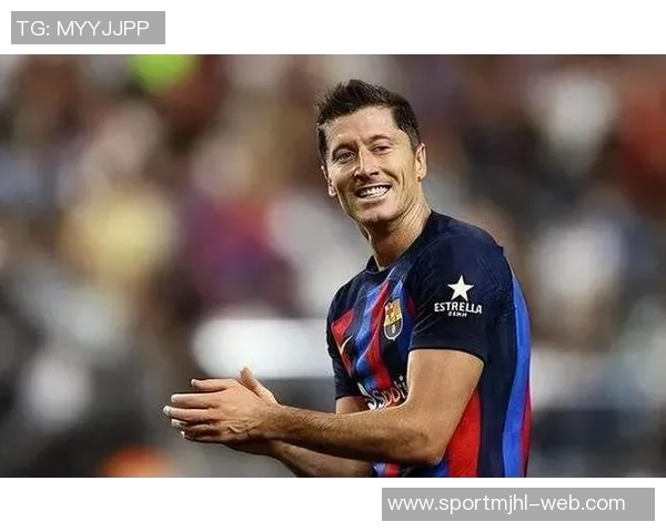 卡拉格建议伊萨克与埃基蒂克双双首发提升球队攻击力