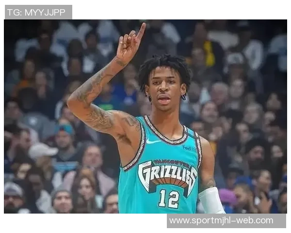 火箭队对控卫市场持谨慎态度不追莫兰特保罗三球加兰成潜在选择 火箭队对控卫市场持谨慎态度不追莫兰特保罗三球加兰成潜在选择