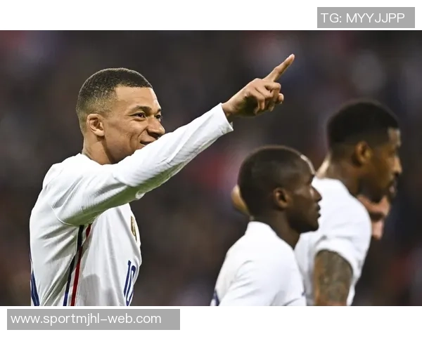 皇马与维尼修斯续约谈判即将重启薪资差距约15 皇马与维尼修斯续约谈判即将重启薪资差距约15