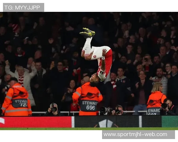 索内斯:曼城夺冠信心十足阿森纳维拉需提升自信心 索内斯:曼城夺冠信心十足阿森纳维拉需提升自信心