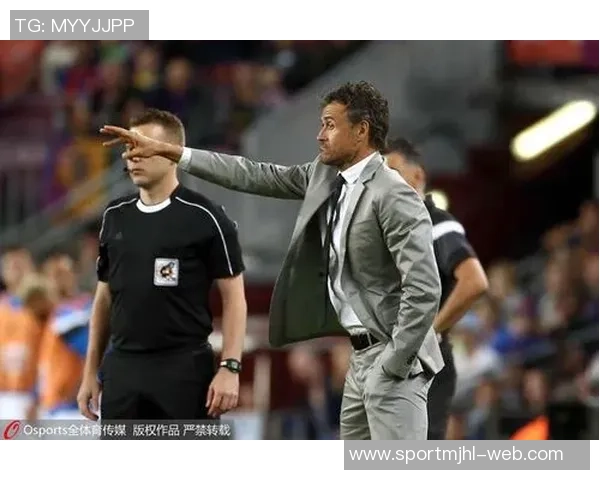 西班牙主帅因拒绝与第四官员握手感到不光彩公开道歉