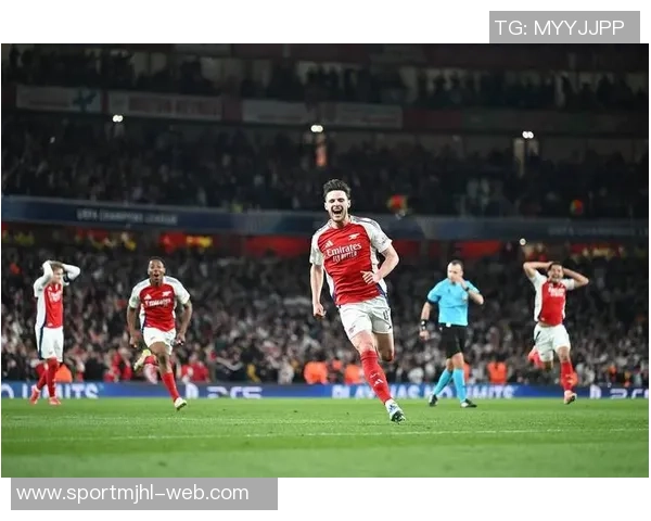 阿森纳2025赛季回顾：赖斯出场56次球队四个月保持不败