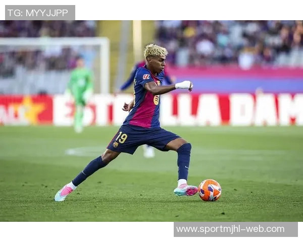 马卡评论:皇马球员因亚马尔激励斗志十足但他无法与梅西相提并论 马卡评论:皇马球员因亚马尔激励斗志十足但他无法与梅西相提并论