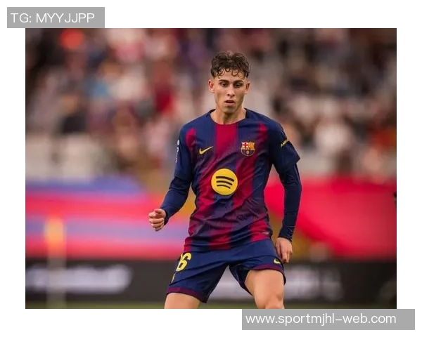 亚马尔经历伤病困扰情感低谷几个月的挫败与无奈