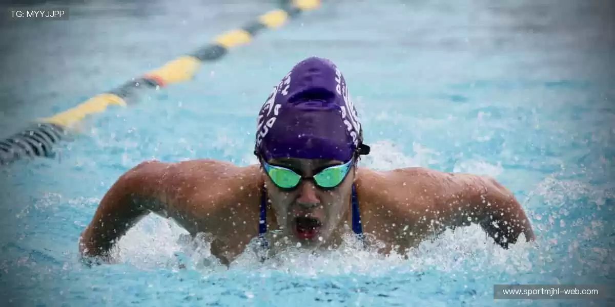 点燃你的热血时刻，赛事激情一触即发！🔥